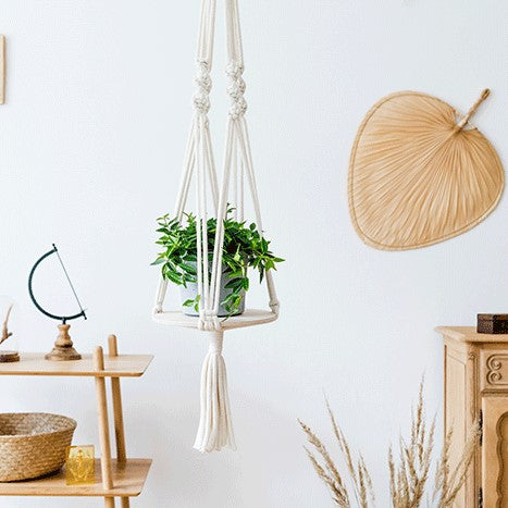 Wat is een boho kinderkamer?