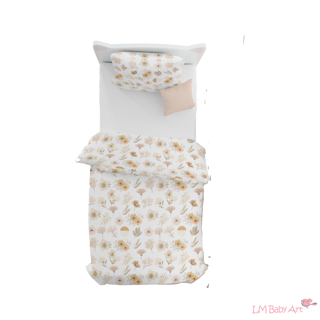 Super kingsize dekbedovertrek sets bloemen, zachte microvezel 3D-print beddengoed sets voor kinderen, tieners, volwassenen, dekbedovertrek 260x220 cm Super kingsize dekbedovertrek sets bloemen, zachte microvezel 3D-print beddengoed sets voor kinderen, tieners, volwassenen, dekbedovertrek 260x220 cm