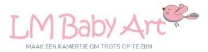 LM Baby Art