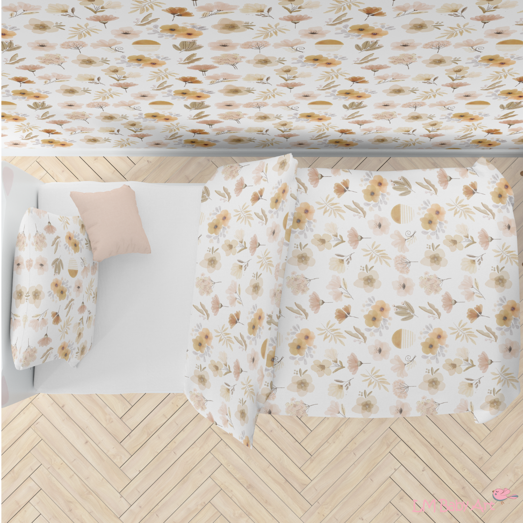 Dubbele dekbedovertrekken set geel madeliefje bloem kind, zachte microvezel beddengoed tweepersoonsbed set voor tieners volwassenen, omkeerbare dekbedovertrekken met ritssluiting 2 kussenslopen 50x75cm - 200x200 cm Dubbele dekbedovertrekken set geel madeliefje bloem kind, zachte microvezel beddengoed tweepersoonsbed set voor tieners volwassenen, omkeerbare dekbedovertrekken met ritssluiting 2 kussenslopen 50x75cm - 200x200 cm